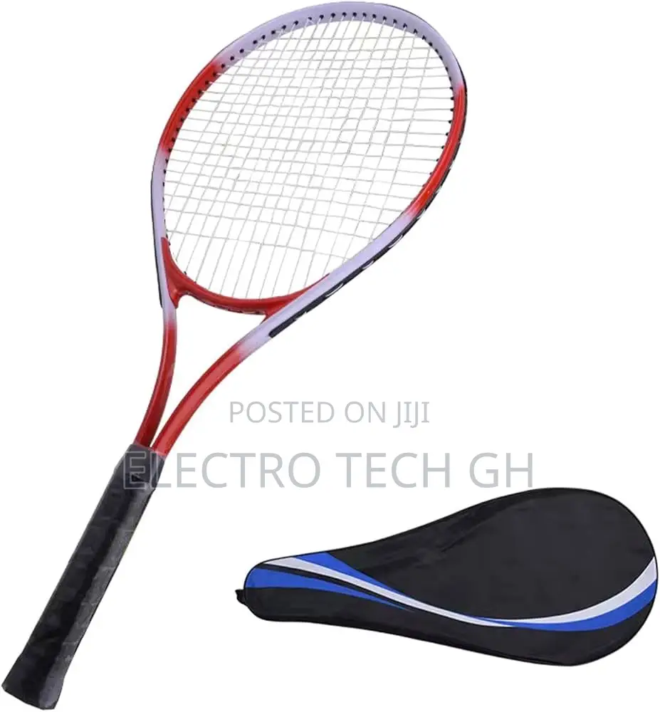 Tennis Racket