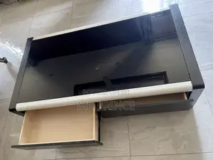 Center Table