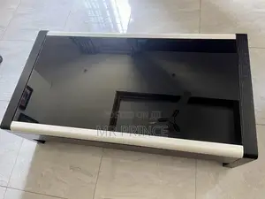 Center Table