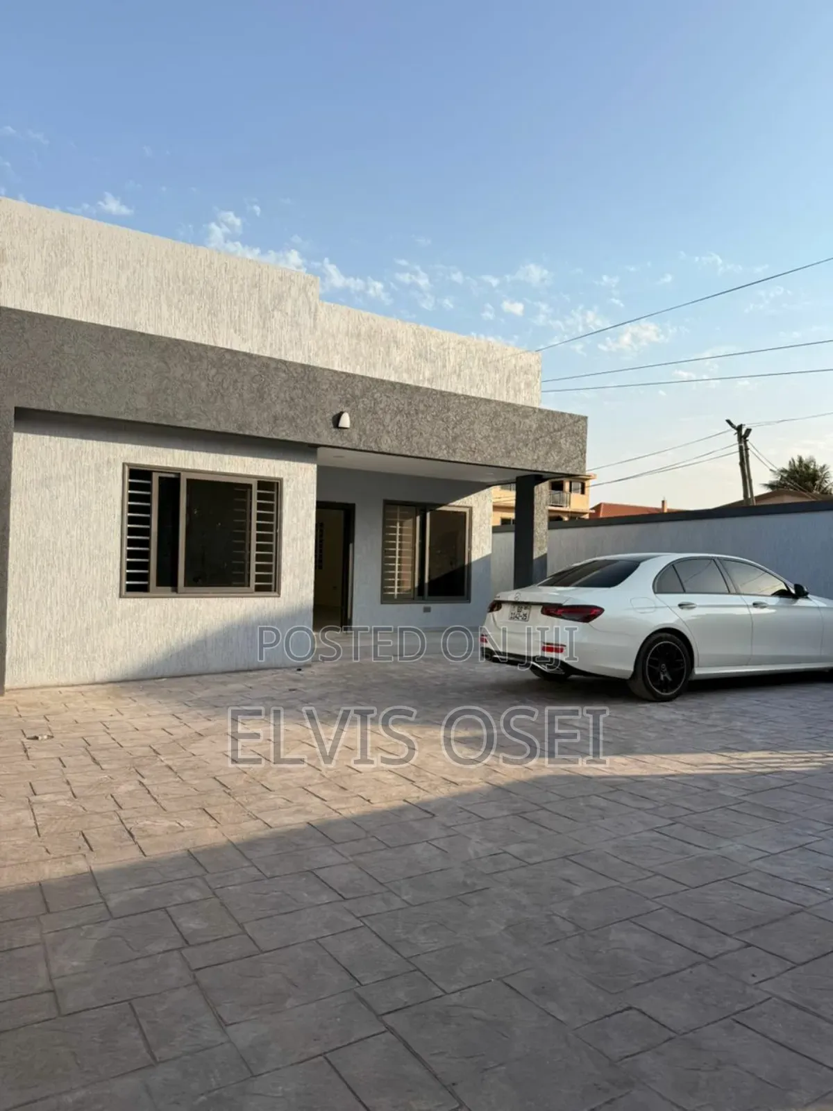 3bdrm House in Tantra Hills for sale