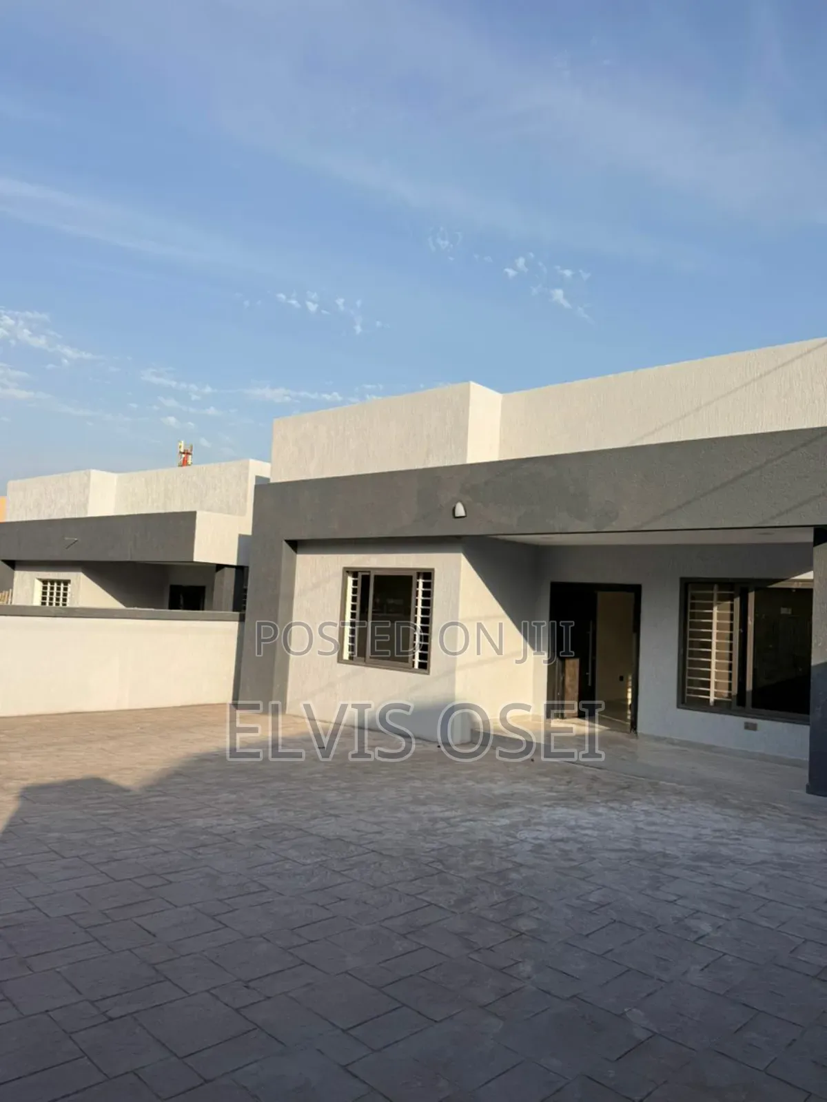 3bdrm House in Tantra Hills for sale