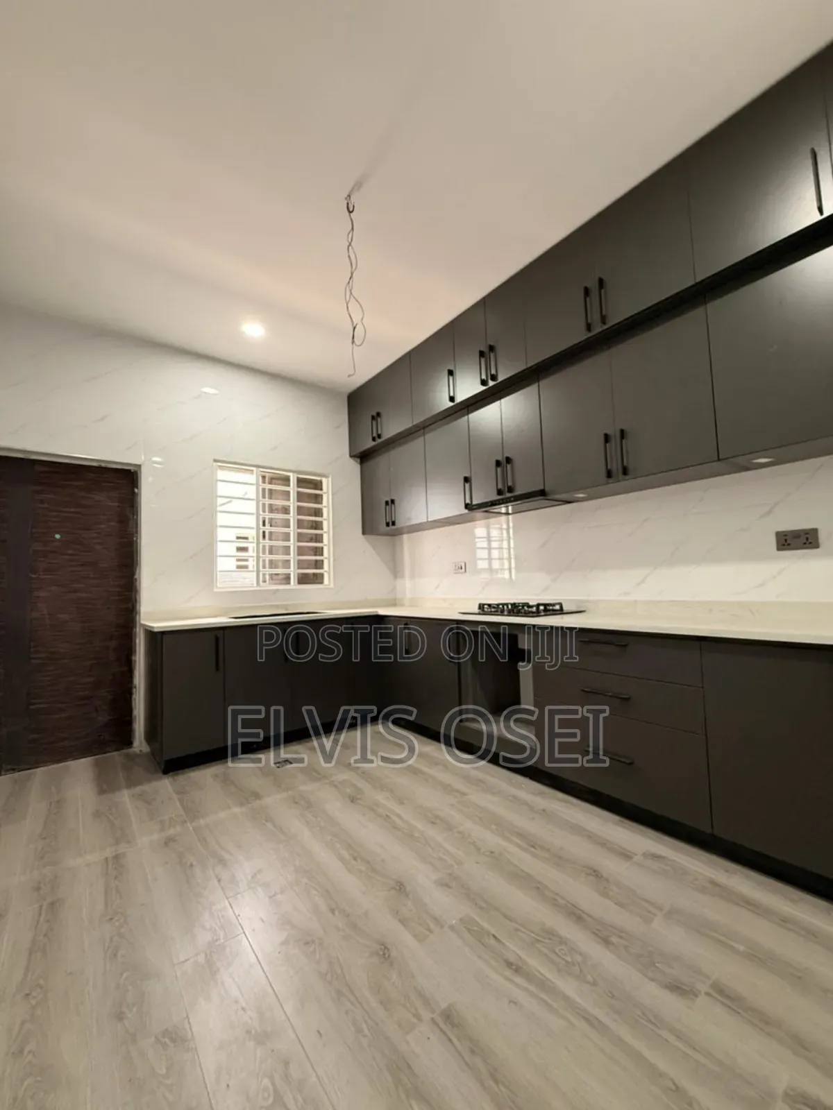 3bdrm House in Tantra Hills for sale