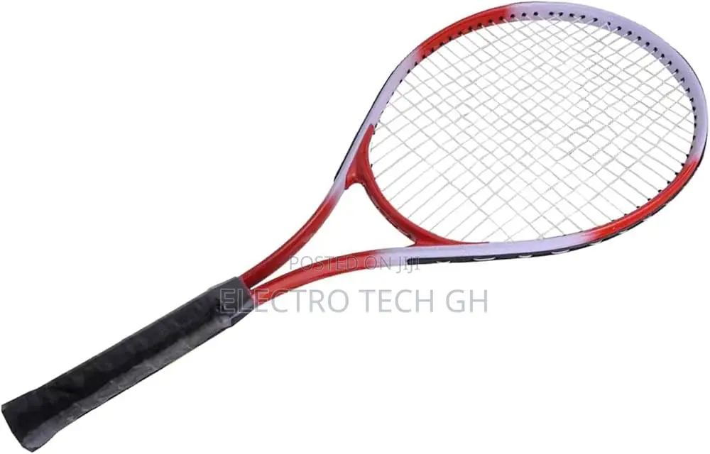 Tennis Racket