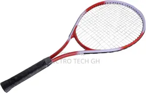 Tennis Racket