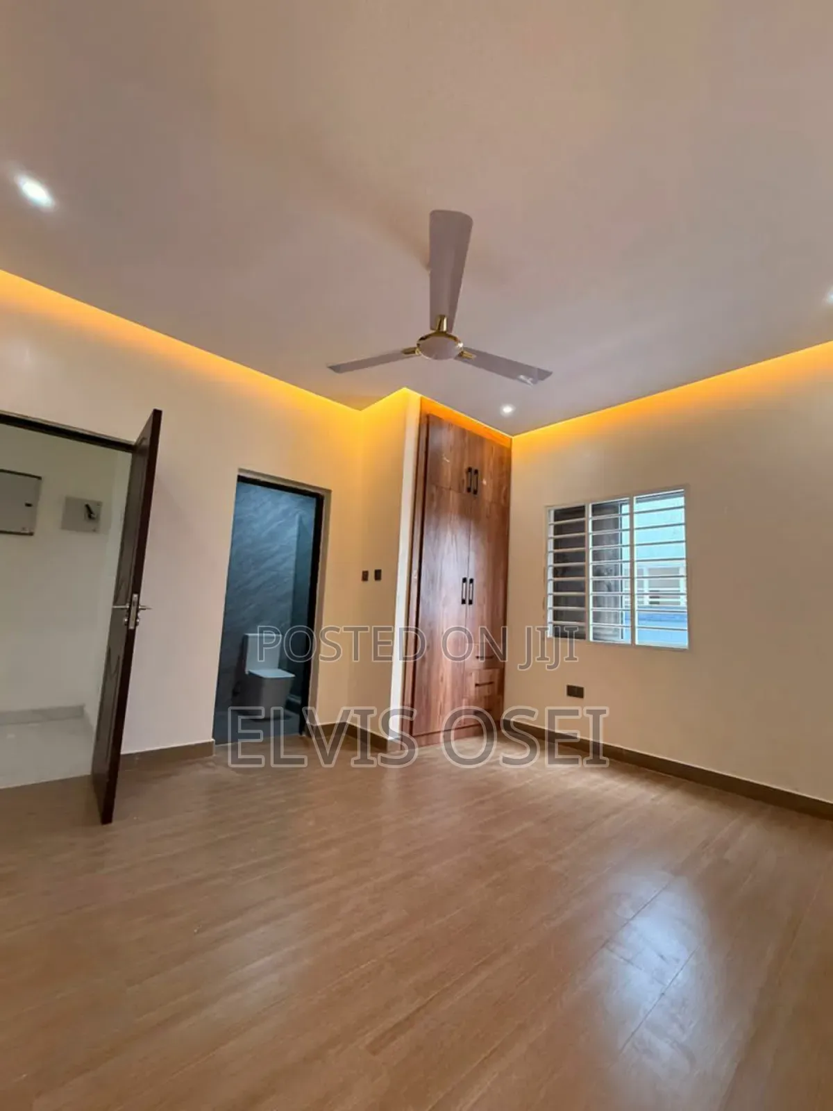 3bdrm House in Tantra Hills for sale