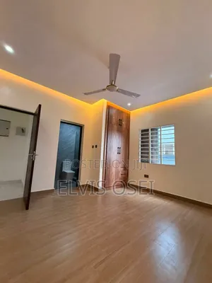 3bdrm House in Tantra Hills for sale