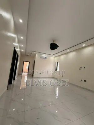 3bdrm House in Tantra Hills for sale