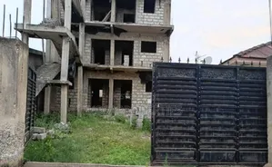 1bdrm Apartment in Adjiringanor School, Adjiriganor for sale