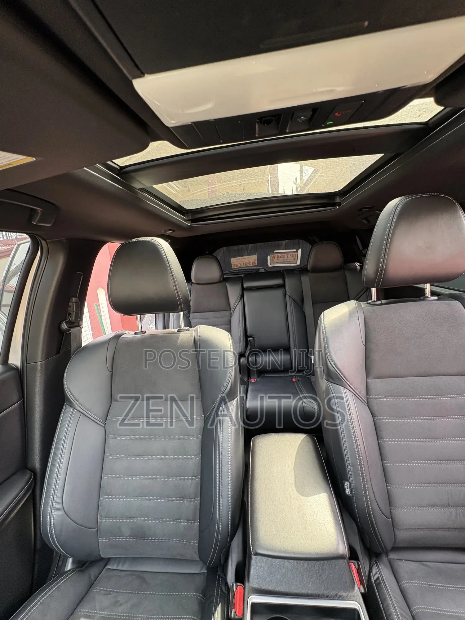 Mitsubishi Outlander Sport SE 2022 Gray