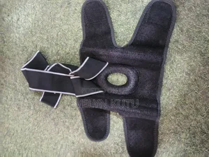 Quality Knee Support