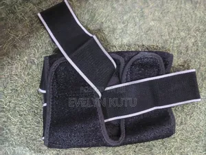 Quality Knee Support
