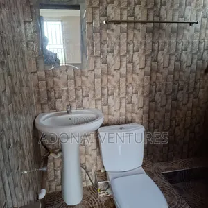 2bdrm Apartment in Sokoban, Kumasi Metropolitan for rent