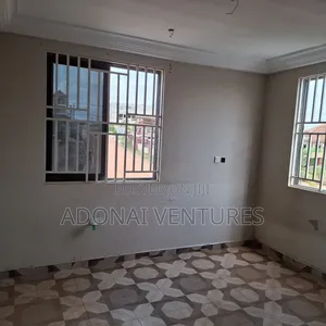 2bdrm Apartment in Sokoban, Kumasi Metropolitan for rent
