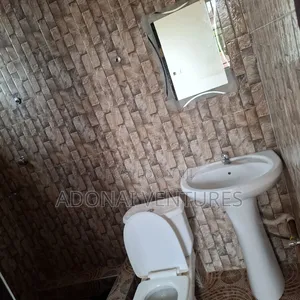 2bdrm Apartment in Sokoban, Kumasi Metropolitan for rent