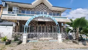 Shop/Office Space for Rent