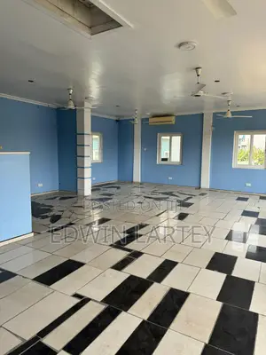 Shop/Office Space for Rent