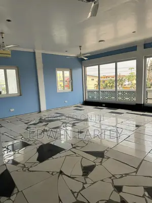 Shop/Office Space for Rent