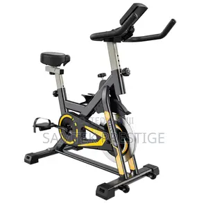 Cycling Exercise Bike