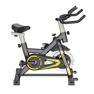 Cycling Exercise Bike