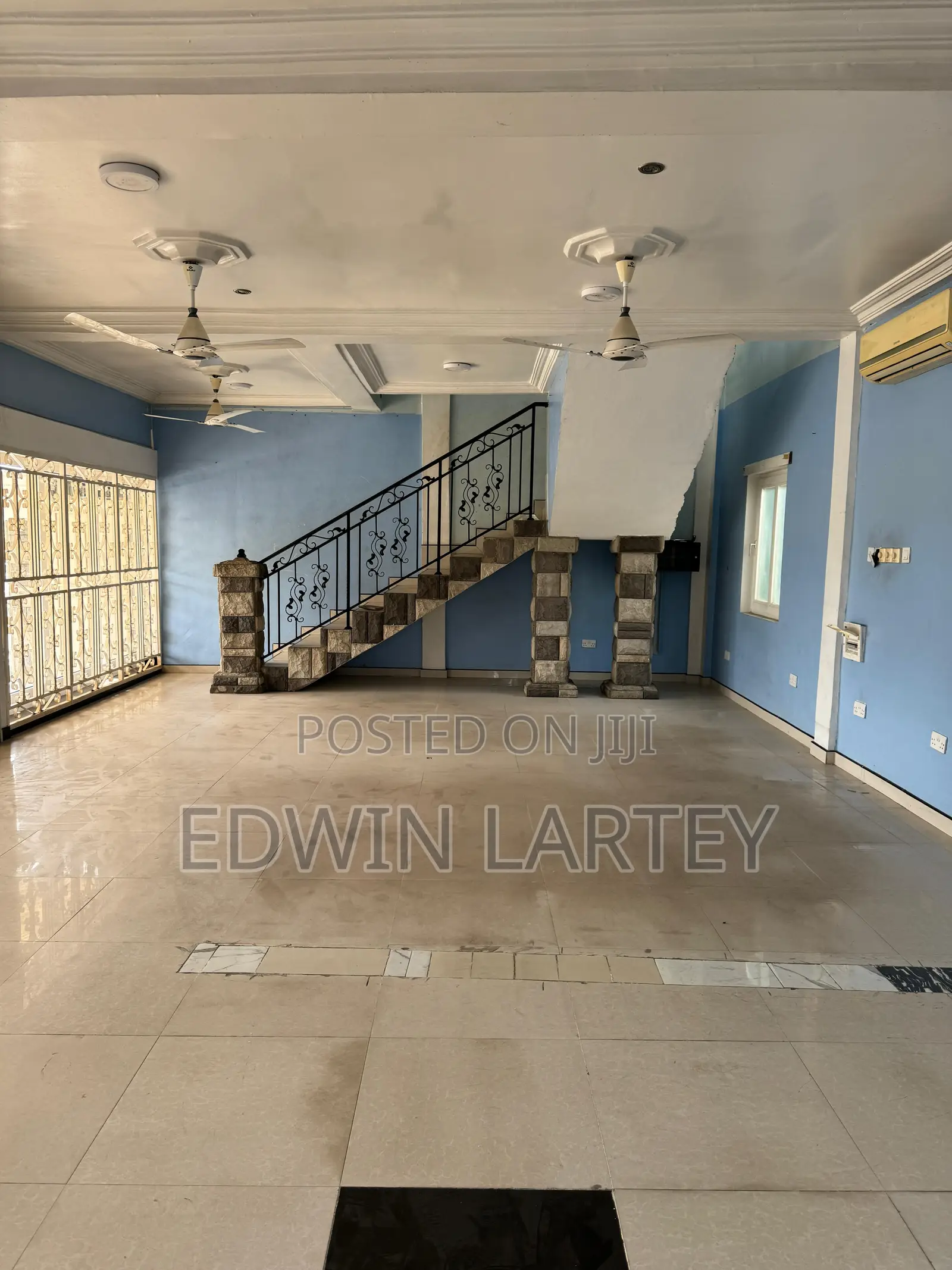 Shop/Office Space for Rent