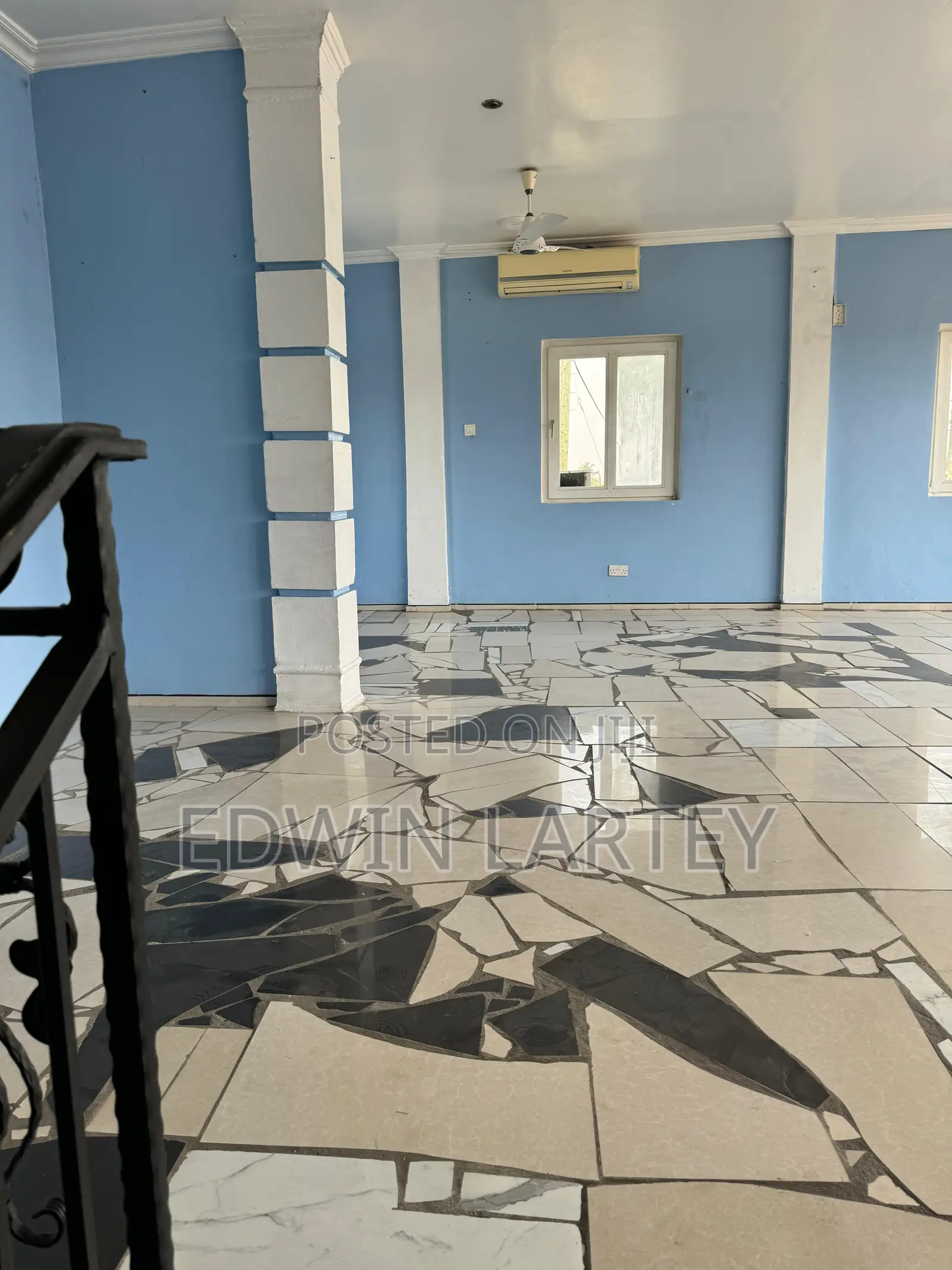 Shop/Office Space for Rent