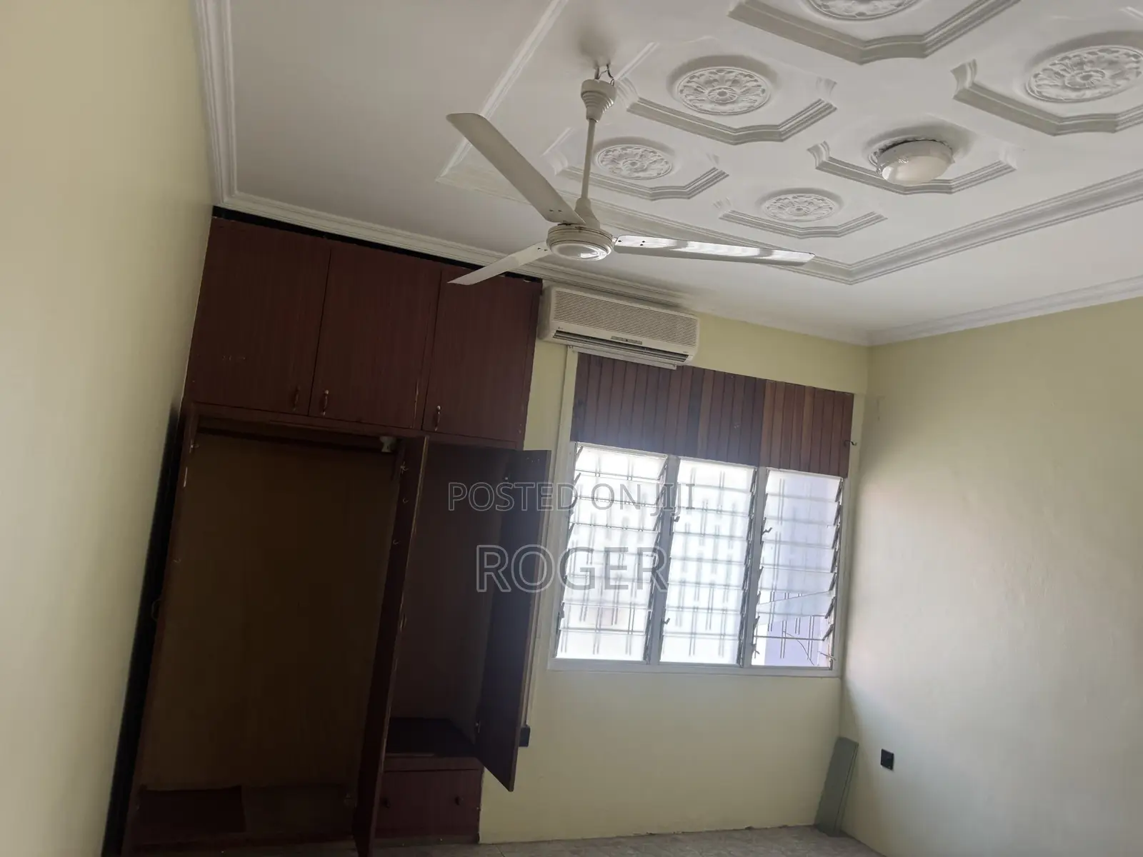 4bdrm House in Achimota, Neoplan for rent
