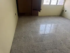 4bdrm House in Achimota, Neoplan for rent