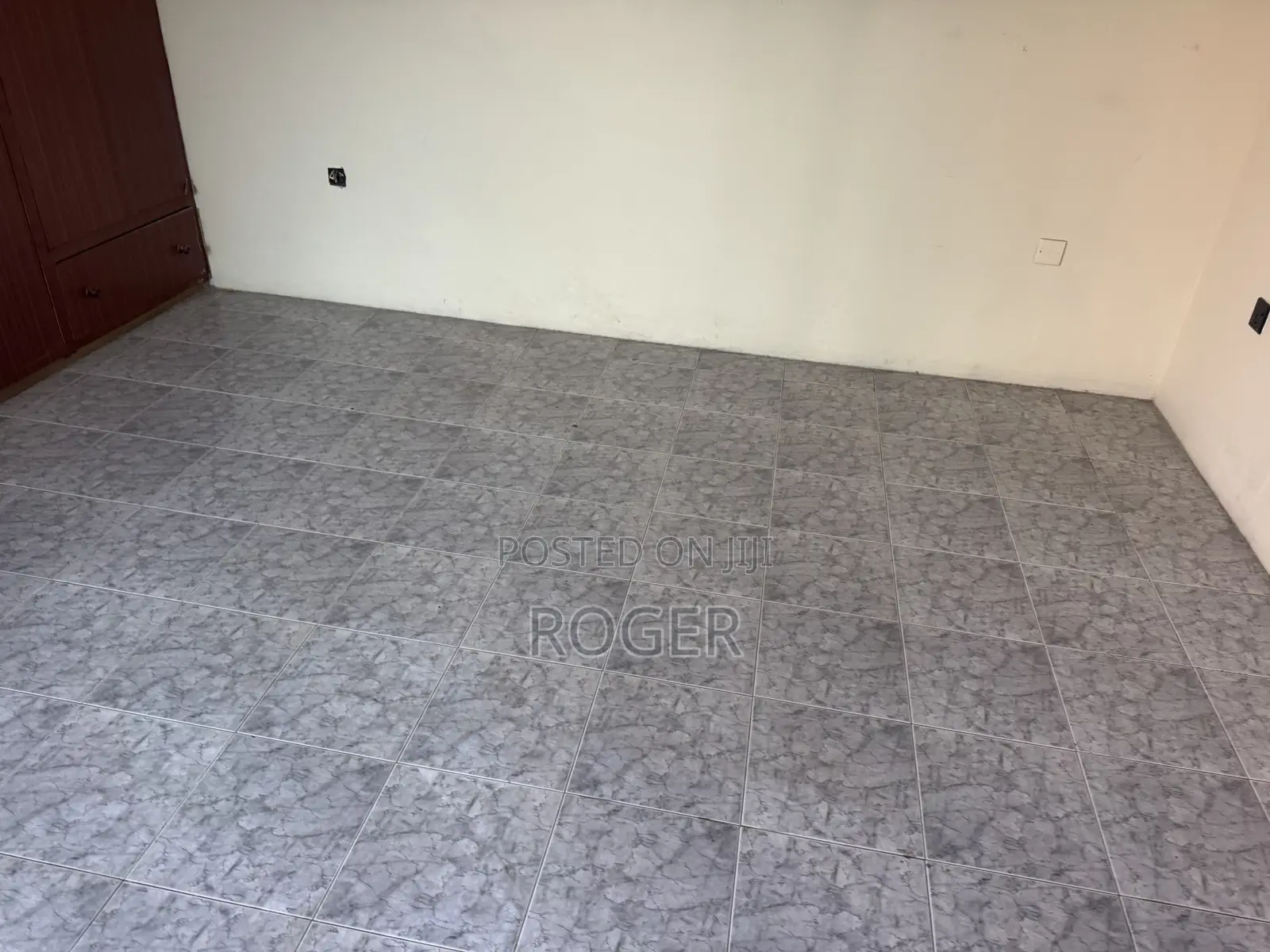 4bdrm House in Achimota, Neoplan for rent