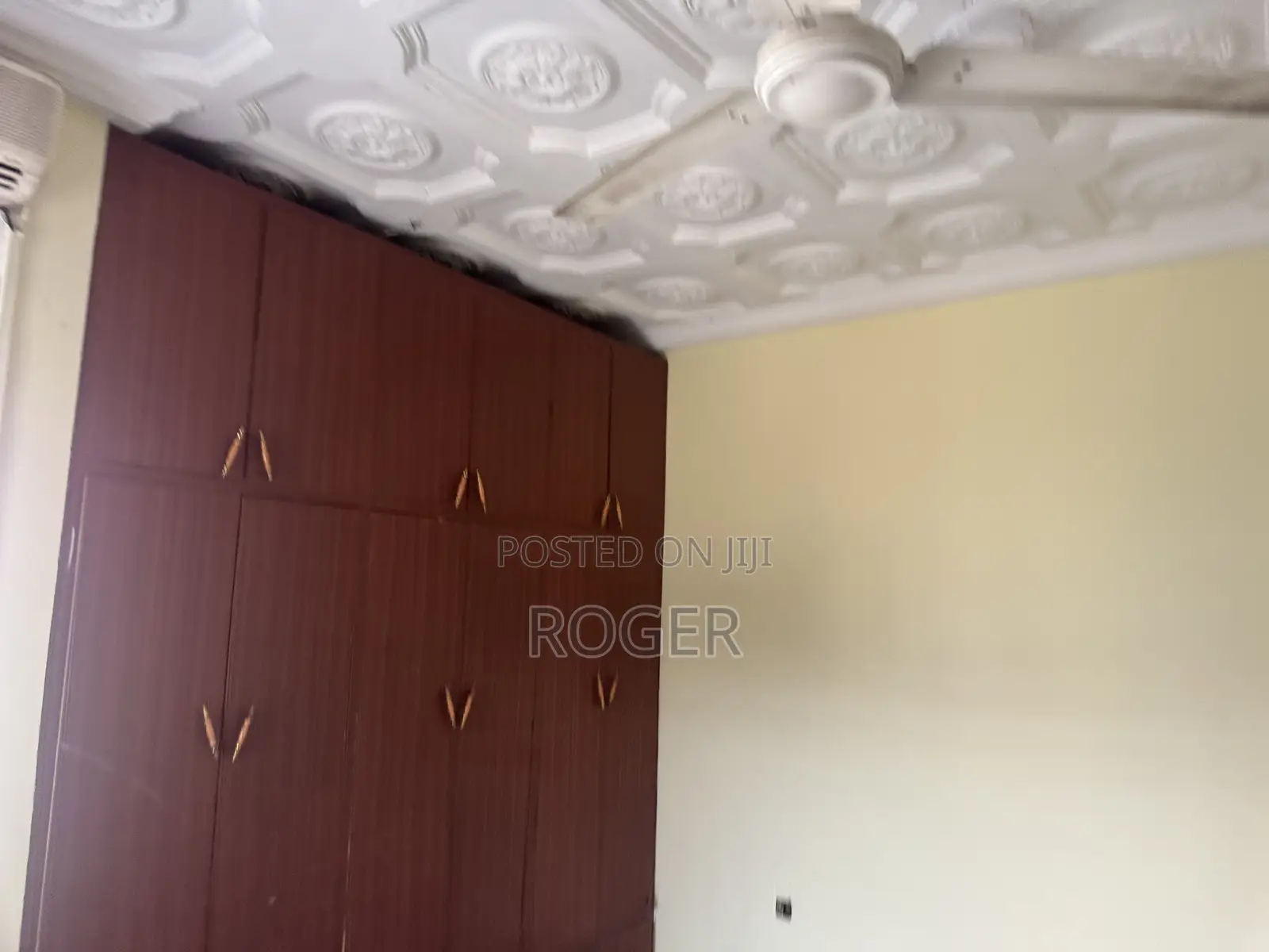 4bdrm House in Achimota, Neoplan for rent