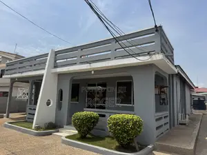 4bdrm House in Achimota, Neoplan for rent