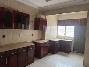 4bdrm House in Achimota, Neoplan for rent
