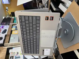 Laptop HP Envy X360 13z 16GB AMD Ryzen 5 SSD 512GB