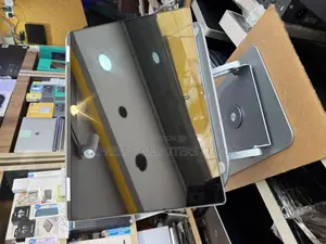 Laptop HP Envy X360 13z 16GB AMD Ryzen 5 SSD 512GB