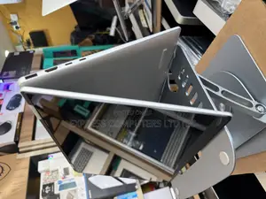 Laptop HP Envy X360 13z 16GB AMD Ryzen 5 SSD 512GB