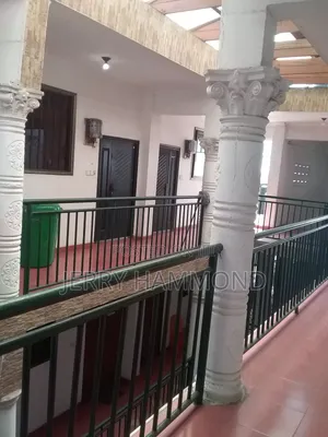 1bdrm Apartment in Tseaddo East Airport for rent
