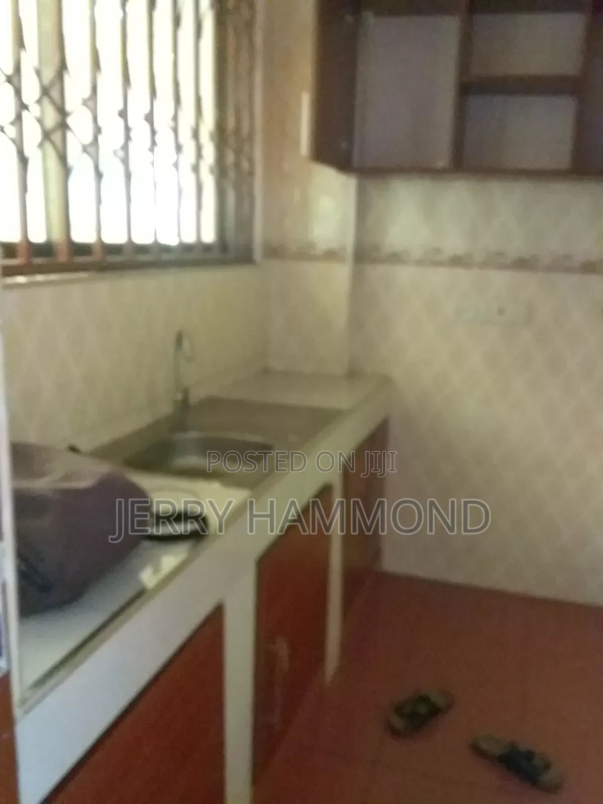 1bdrm Apartment in Tseaddo East Airport for rent
