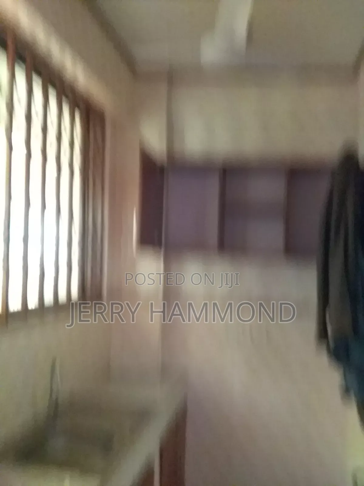 1bdrm Apartment in Tseaddo East Airport for rent