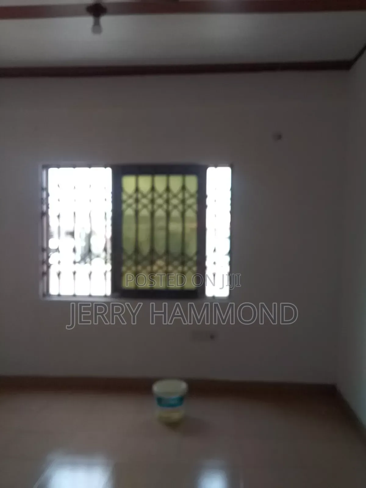 1bdrm Apartment in Tseaddo East Airport for rent