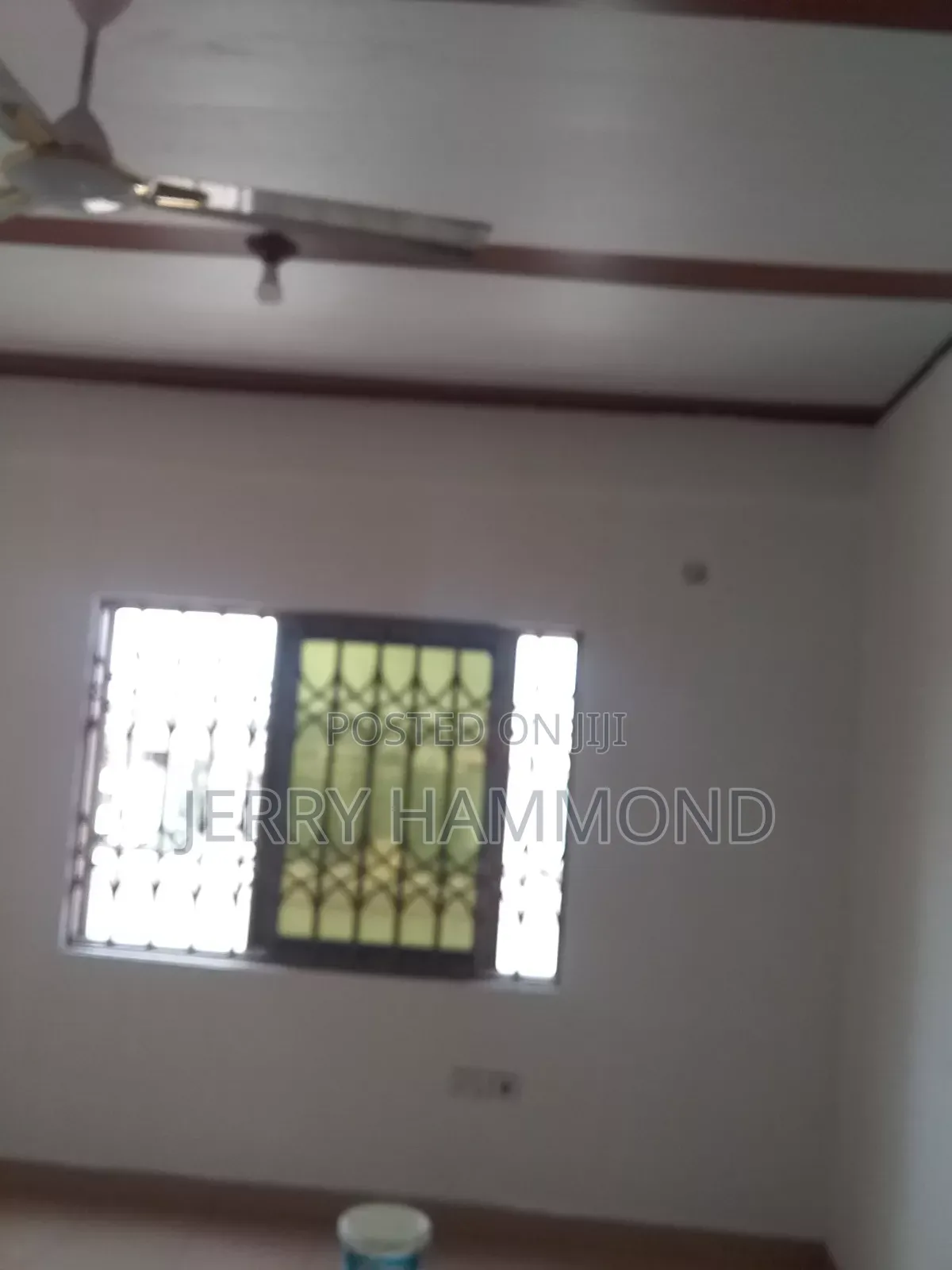 1bdrm Apartment in Tseaddo East Airport for rent