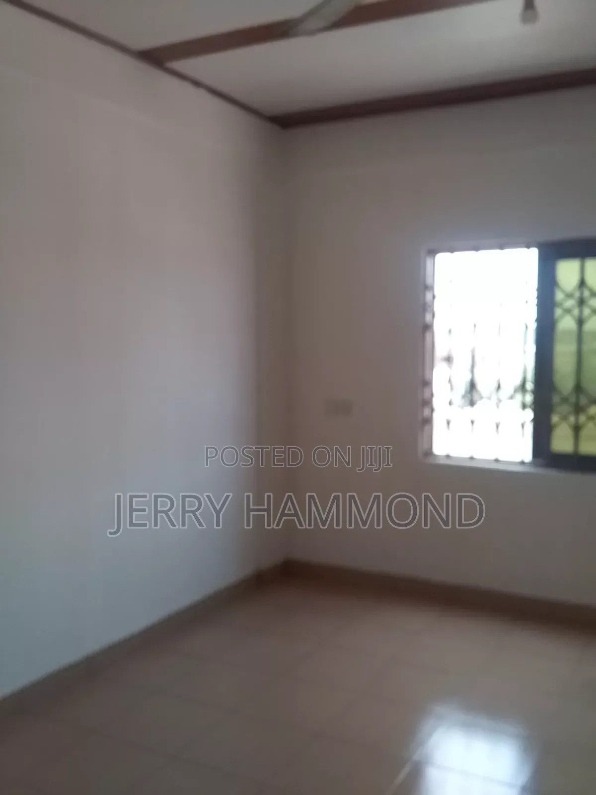 1bdrm Apartment in Tseaddo East Airport for rent