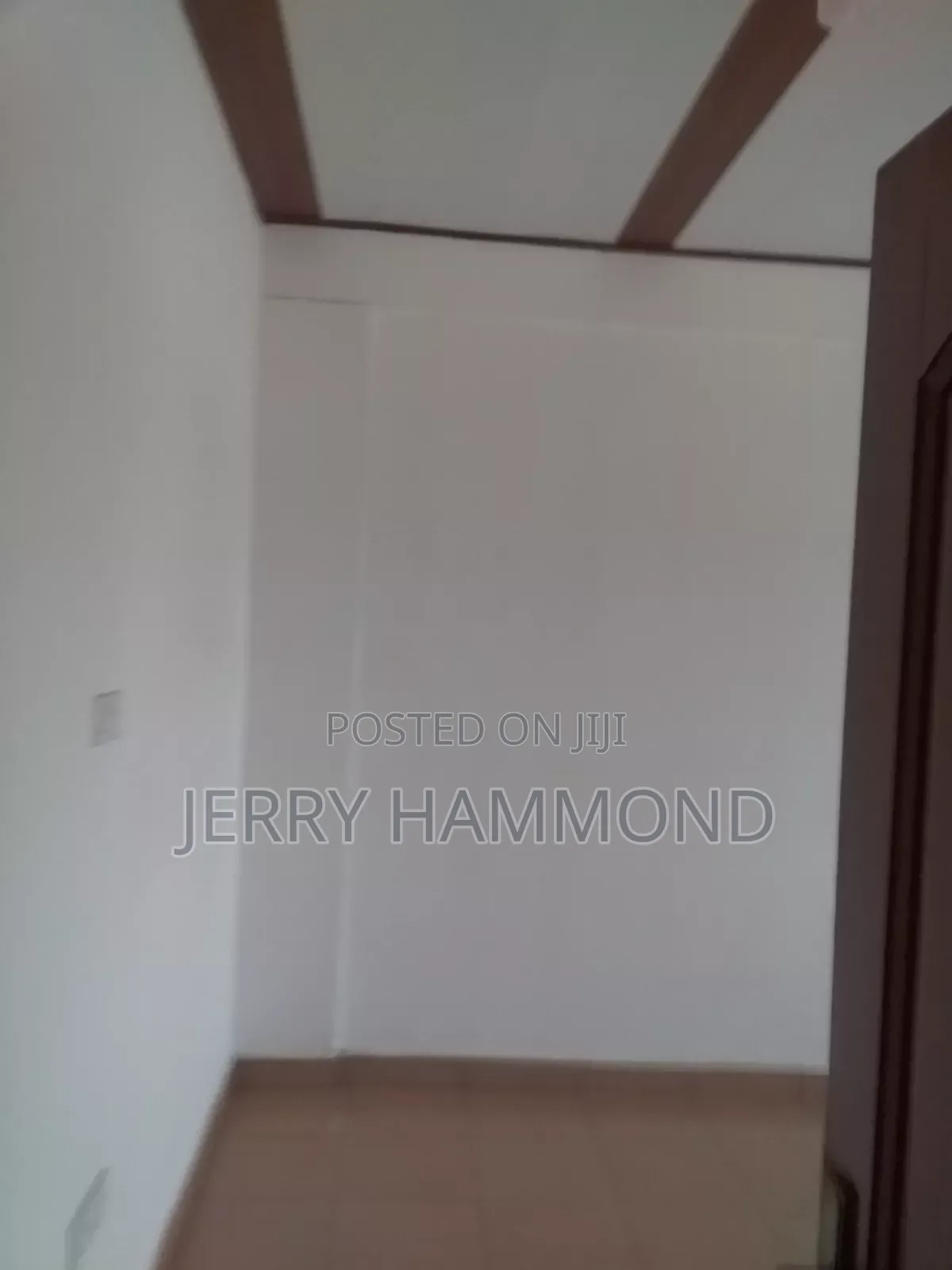 1bdrm Apartment in Tseaddo East Airport for rent