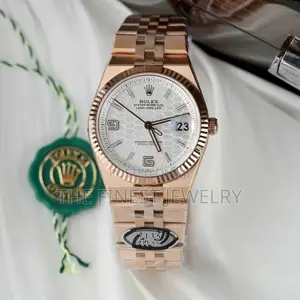 Rolex Land-Dweller 127235 Imitation Watches