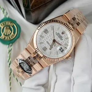 Rolex Land-Dweller 127235 Imitation Watches