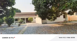 4bdrm House in East Legon Ars for rent