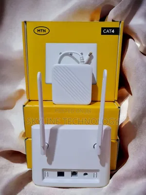 Universal Portable MTN