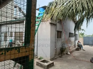 3bdrm House in Adjiringanor School, Adjiriganor for sale