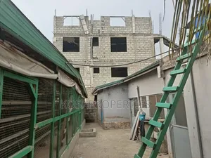 3bdrm House in Adjiringanor School, Adjiriganor for sale