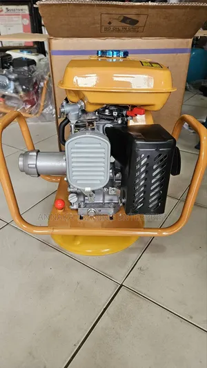 Poker Vibrator