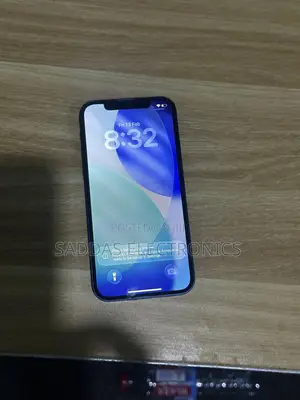 Apple iPhone 12 128 GB Blue