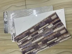 Wall Stickers